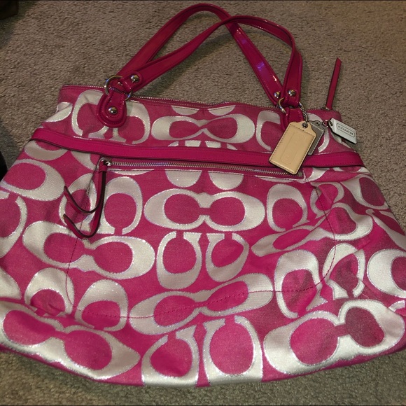 Bag - Picture 2 of 2